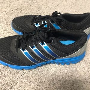 Adidas Men’s Athletic Shoes